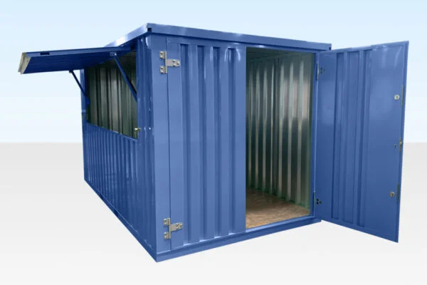 258-Flat-Pack-Canopy-RAL5013-7-960x640-1-600x400-1-1 4M Flat Pack Kiosk
