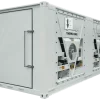 2c850f6a445a5e21f8ddfd764f818ba8.20ft-blast-freezer-container_0-1-1 20FT Blast Freezer Container-40°F TO 70°F (460V/230V 3P)