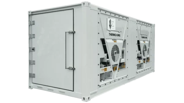 2c850f6a445a5e21f8ddfd764f818ba8.20ft-blast-freezer-container_0-1-1 20FT Blast Freezer Container-40°F TO 70°F (460V/230V 3P)
