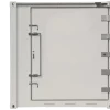 2c850f6a445a5e21f8ddfd764f818ba8.20ft-blast-freezer-container_2-2-1 20FT Blast Freezer Container-40°F TO 70°F (460V/230V 3P)