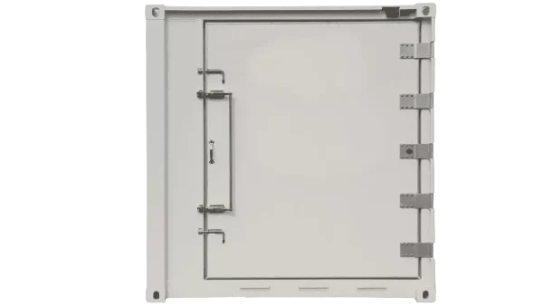 2c850f6a445a5e21f8ddfd764f818ba8.20ft-blast-freezer-container_2-2-1 20FT Blast Freezer Container-40°F TO 70°F (460V/230V 3P)