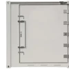 2c850f6a445a5e21f8ddfd764f818ba8.20ft-blast-freezer-container_2-2-300x300-1-1 20FT Blast Freezer Container-40°F TO 70°F (460V/230V 3P)