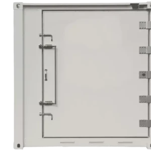 2c850f6a445a5e21f8ddfd764f818ba8.20ft-blast-freezer-container_2-2-300x300-1-1 20FT Blast Freezer Container-40°F TO 70°F (460V/230V 3P)