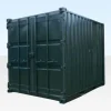 337-10ft-Cut-Down-Used-Container-960x640-1-600x400 10Ft Cut Down Used Container