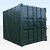 337-10ft-Cut-Down-Used-Container-Side-Profile-960x640-1-600x400 10Ft Cut Down Used Container