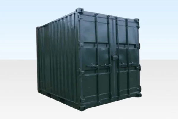 337-10ft-Cut-Down-Used-Container-Side-Profile-960x640-1-600x400 10Ft Cut Down Used Container