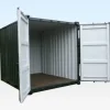 337-10ft-Cut-Down-Used-Doors-Open-960x640-1-600x400 10Ft Cut Down Used Container