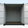 337-10ft-Cut-Down-Used-End-Doors-Open-960x640-1-600x400 10Ft Cut Down Used Container