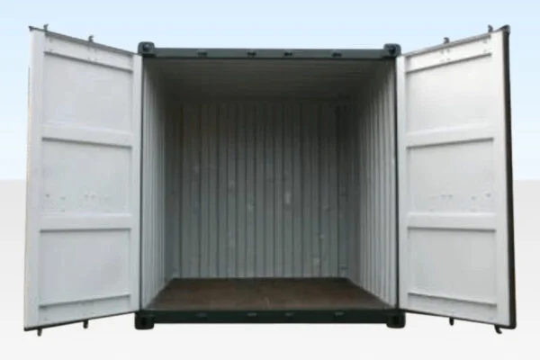 337-10ft-Cut-Down-Used-End-Doors-Open-960x640-1-600x400 10Ft Cut Down Used Container