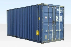 363-20ft-used-high-cube-grade-a-960x640-1-600x400-1-1 Used 20Ft High Cube Container – Grade A