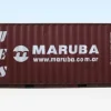 375-20ft-Container-Grade-A-960x640-2-600x400-1 Grade A Standard 20Ft Shipping Container