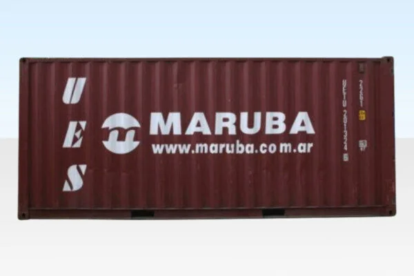 375-20ft-Container-Grade-A-960x640-2-600x400-1 Grade A Standard 20Ft Shipping Container