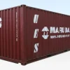 375-20ft-Container-Grade-A-End-Angle-960x640-2-600x400-1 Grade A Standard 20Ft Shipping Container