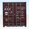 375-20ft-Container-Grade-A-End-View-960x640-2-600x400-1 Grade A Standard 20Ft Shipping Container