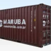 375-Grade-A-20ft-Angle-960x640-2-600x400-1 Grade A Standard 20Ft Shipping Container