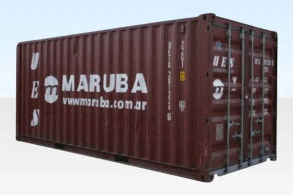 375-Grade-A-20ft-Angle-960x640-2-600x400-1 Grade A Standard 20Ft Shipping Container