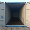 45 Ft High Cube Container