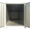 40FT Super Freezer -76°F TO 30°F (460V/230V 3P)