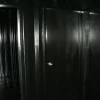 Mobile Confined Space Training Container