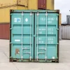 40ft-used-3-600x400 Used 40Ft Cargo Worthy Shipping Containers