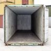 40ft-used-4-600x400 Used 40Ft Cargo Worthy Shipping Containers