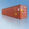 Looking For 45 Ft Long High Cubes