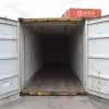 Buy 45ft Container