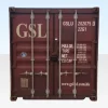551-20ft-x-8ft-end-doors-960x640-1-600x400-1 20Ft X 8Ft Used Cargo-Worthy Dry Van
