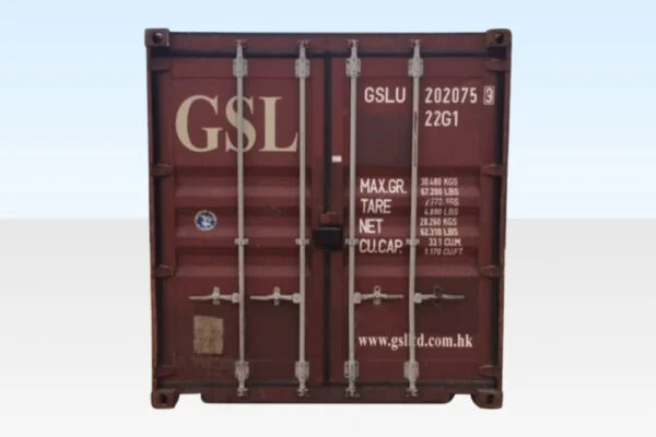 551-20ft-x-8ft-end-doors-960x640-1-600x400-1 20Ft X 8Ft Used Cargo-Worthy Dry Van