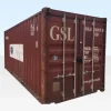 551-20ft-x-8ft-used-cargo-angle-960x640-1-600x400-1 20Ft X 8Ft Used Cargo-Worthy Dry Van