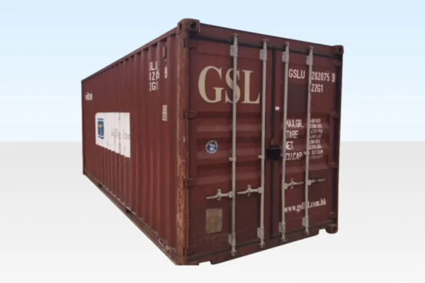 551-20ft-x-8ft-used-cargo-angle-960x640-1-600x400-1 20Ft X 8Ft Used Cargo-Worthy Dry Van