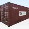 551-20ft-x-8ft-used-cargo-worthy-960x640-1-600x400-1 20Ft X 8Ft Used Cargo-Worthy Dry Van