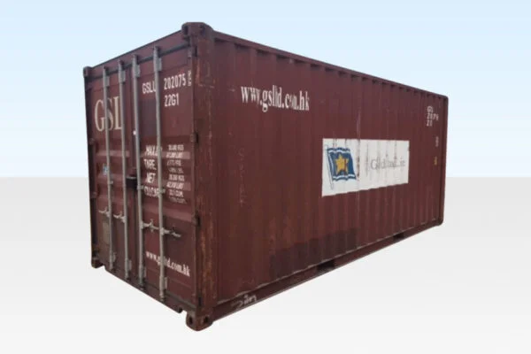 551-20ft-x-8ft-used-cargo-worthy-960x640-1-600x400-1 20Ft X 8Ft Used Cargo-Worthy Dry Van