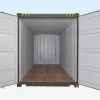 6-20ft-one-trip-HC-Front-doors-open-final-960x640-1-600x400-1 20Ft High Cube Container – One Trip (9FT 6′ High)
