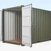 6-20ft-one-trip-HC-doors-open-final-960x640-2-600x400-1 20Ft High Cube Container – One Trip (9FT 6′ High)
