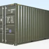 6-20ft-one-trip-HC-final-960x640-1-600x400-1 20Ft High Cube Container – One Trip (9FT 6′ High)