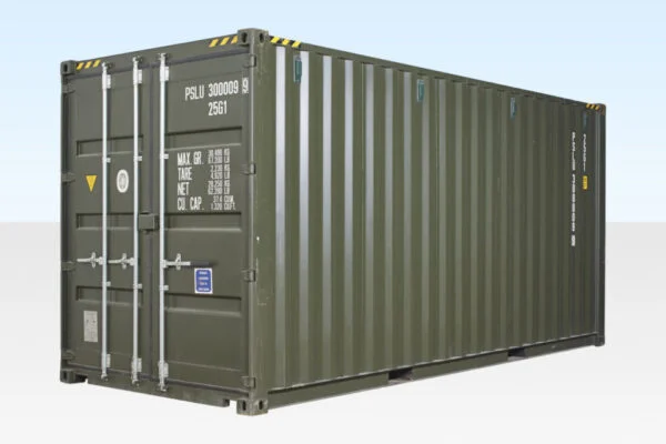 6-20ft-one-trip-HC-final-960x640-1-600x400-1 20Ft High Cube Container – One Trip (9FT 6′ High)