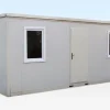 602-6m-flatpack-cabin-1-1-960x640-1-600x400 (6.5m x 2.3m) Large Flat Pack Office