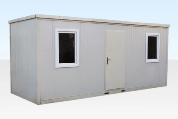 602-6m-flatpack-cabin-1-1-960x640-1-600x400 (6.5m x 2.3m) Large Flat Pack Office