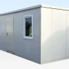 602-6m-flatpack-cabin-2-1-960x640-1-600x400 (6.5m x 2.3m) Large Flat Pack Office