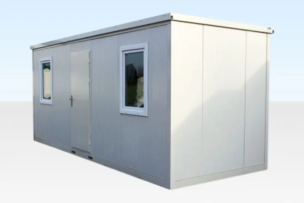 602-6m-flatpack-cabin-2-1-960x640-1-600x400 (6.5m x 2.3m) Large Flat Pack Office