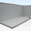 602-flatpack-cabin-first-stage-being-built-1-960x640-1-600x400 (6.5m x 2.3m) Large Flat Pack Office
