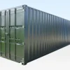 614-30ft-container-final-960x640-1-600x400-1 30Ft X 8Ft Shipping Container One Trip – Cut Down