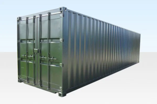 614-30ft-container-final-960x640-1-600x400-1 30Ft X 8Ft Shipping Container One Trip – Cut Down