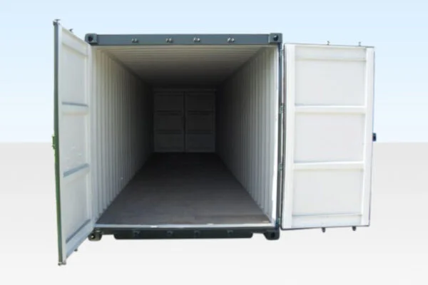 614-SAM_0065-final-960x640-1-600x400-1 30Ft X 8Ft Shipping Container One Trip – Cut Down