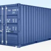 620-sale-20ft-std-one-trip-ral5013-960x640-1-600x400-1 20Ft Shipping Container (One Trip) – Blue