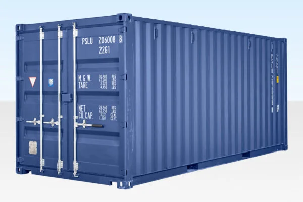 620-sale-20ft-std-one-trip-ral5013-960x640-1-600x400-1 20Ft Shipping Container (One Trip) – Blue