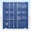 620-sale-20ft-std-one-trip-ral5013-front-960x640-1-600x400-1 20Ft Shipping Container (One Trip) – Blue
