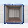 620-sale-20ft-std-one-trip-ral5013-front-open-960x640-1-600x400-1 20Ft Shipping Container (One Trip) – Blue