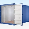 620-sale-20ft-std-one-trip-ral5013-open-960x640-1-600x400-1 20Ft Shipping Container (One Trip) – Blue